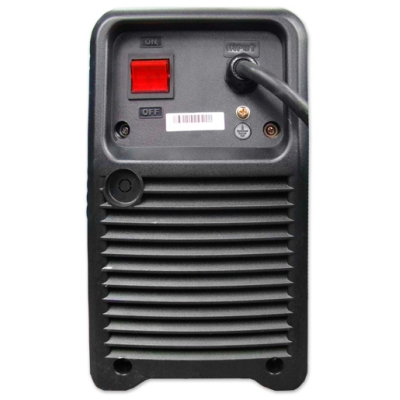 ARC 250C - spawarka inwertorowa