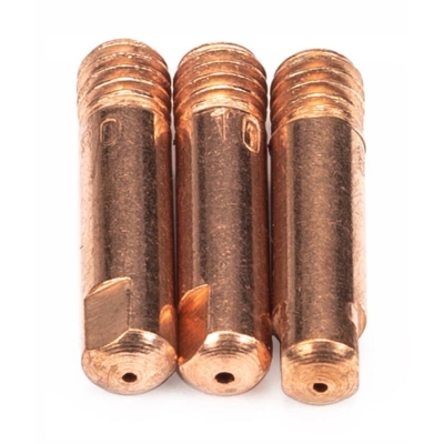 POWERMAT PM-IMG-220L-PRO - MIGOMAT INWERTOROWY 220A MIG / MAG / TIG / MMA PM-IMG-220L-PRO