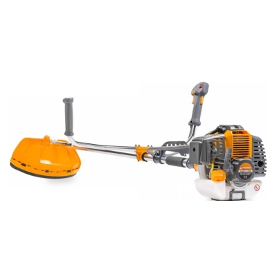 POWERMAT PM-KS-600T - KOSA SPALINOWA POWERMAT PM-KS-600T 6KM