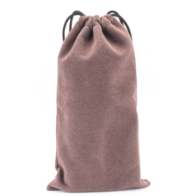 POWERMAT PM-DLM-100 - CYFROWY DALMIERZ LASEROWY 100M PM-DLM-100