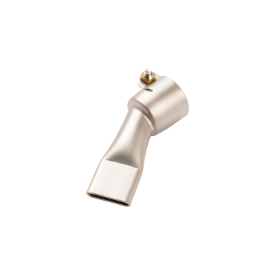 Dysza szczelinowa HOT JET (21,3 ⌀) - standard 20mm
