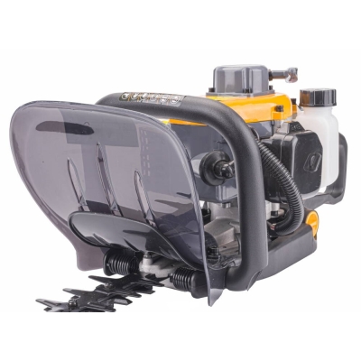 POWERMAT PM-NS-1600M - NOŻYCE SPALINOWE PM-NS-1600M