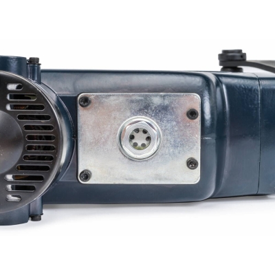 POWERMAT PM-MWB-3000 - MŁOT UDAROWY WYBURZENIOWY HEX SDS 3000W PM-MWB-3000 45J