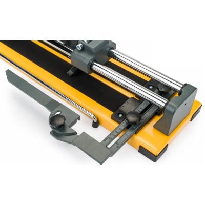 POWERMAT PM-PRDG-800T - PRZECINARKA DO GLAZURY 800MM PM-PRDG-800T