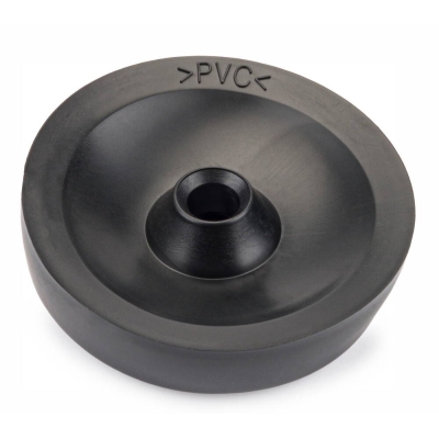 POWERMAT PM-MW-2600M - MŁOT UDAROWY SDS+ 2600W PM-MW-2600M