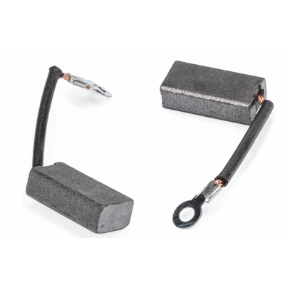 POWERMAT PM-MWB-2800 - MŁOT UDAROWY WYBURZENIOWY HEX SDS 2800W PM-MWB-2800 15J