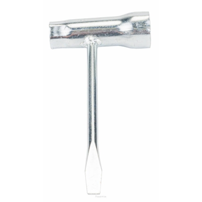 POWERMAT PM-PSP-6HP - PIŁA SPALINOWA PM-PSP-6HP 16