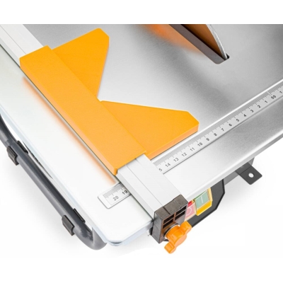 POWERMAT PM-PDG-1700M - PRZECINARKA STOLIKOWA DO GLAZURY I PŁYTEK PM-PDG-1700M