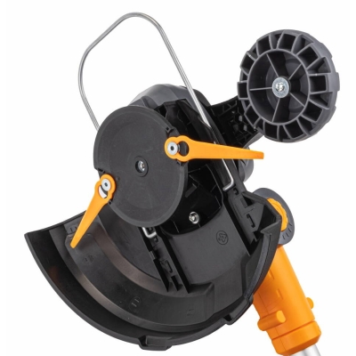 POWERMAT PM-PKA-20C - PODKASZARKA AKUMULATOROWA PM-PKA-20C