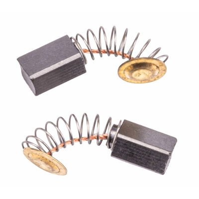 POWERMAT PM-MW-2600M - MŁOT UDAROWY SDS+ 2600W PM-MW-2600M