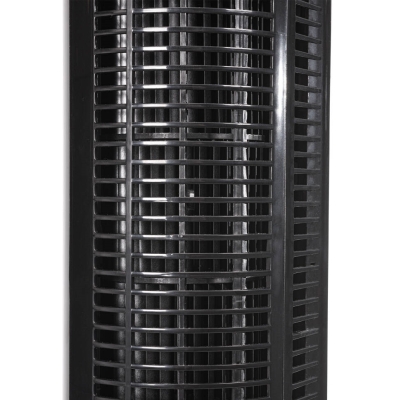 POWERMAT ONYX TOWER-120 - WENTYLATOR KOLUMNOWY POWERMAT ONYX TOWER-120