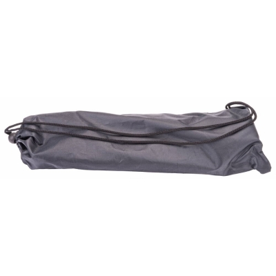 POWERMAT PM-PLK-360T - POZIOMICA LASEROWA / LASER KRZYŻOWY 360° PM-PLK-360T + STATYW I FUTERAŁ