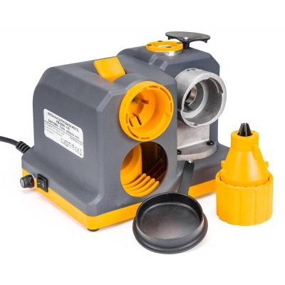 POWERMAT PM-ODW-150 - OSTRZAŁKA DO WIERTEŁ 3-13MM PM-ODW-150 - 150W