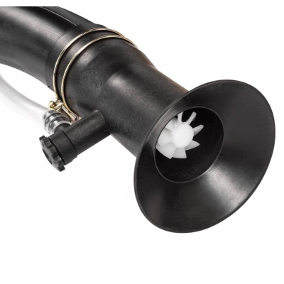 POWERMAT PM-OPS-14 - OPRYSKIWACZ SPALINOWY 14L 3,8KM PM-OPS-14