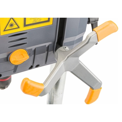 POWERMAT PM-WS-1000M - WIERTARKA STOŁOWA PM-WS-1000M