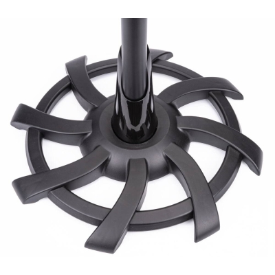 POWERMAT ST-5 - WENTYLATOR PODŁOGOWY 135CM 80W ST-5