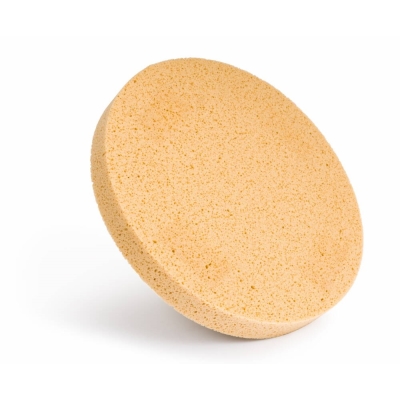 POWERMAT PM-ZDT-750 - ZACIERACZKA SZLIFIERKA DO TYNKÓW PM-ZDT-750