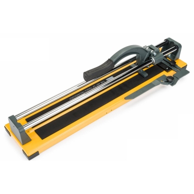 POWERMAT PM-PRDG-600T - PRZECINARKA DO GLAZURY 600MM PM-PRDG-600T