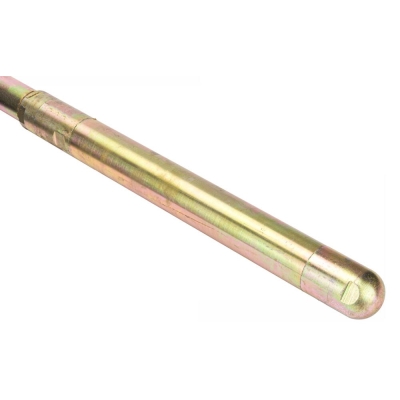 POWERMAT PM-WDB-1500T - WIBRATOR DO BETONU ZAGĘSZCZARKA 1500W + BUŁAWA 6M PM-WDB-1500T