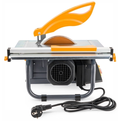 POWERMAT PM-PDG-1700M - PRZECINARKA STOLIKOWA DO GLAZURY I PŁYTEK PM-PDG-1700M