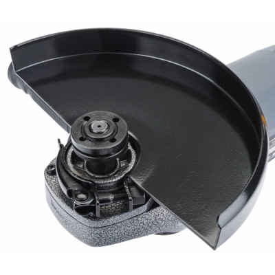 POWERMAT PM-SZK-3000T - SZLIFIERKA KĄTOWA 230MM 3000W PM-SZK-3000T