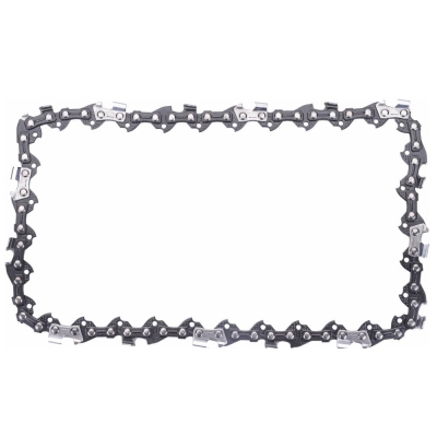 POWERMAT PM-APW-20C - PIŁA AKUMULATOROWA NA WYSIĘGNIKU 240CM PM-APW-20C