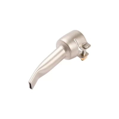 Dysza szczelinowa HOT JET (21,3 ⌀) - standard 15mm