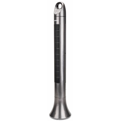 POWERMAT SATIN TOWER-80 - WENTYLATOR KOLUMNOWY POWERMAT SATIN TOWER-80