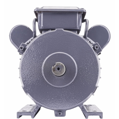 POWERMAT PM-JSE-3000T - SILNIK ELEKTRYCZNY JEDNOFAZOWY 3KW 2800RPM PM-JSE-3000T