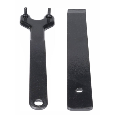 POWERMAT PM-BR-3000 - BRUZDOWNICA ELEKTRYCZNA PM-BR-3000 3000W Z WALIZKĄ