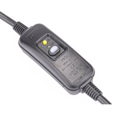 POWERMAT PM-BE-3000M - BRUZDOWNICA 3000W PM-BE-3000M