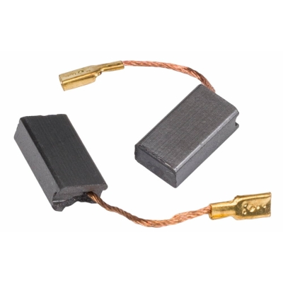 POWERMAT PM-MW-2500PRO - MŁOTOWIERTARKA UDAROWA (WIERTARKA SDS+) 2500W PM-MW-2500PRO UCHWYT SAMOZACISKOWY