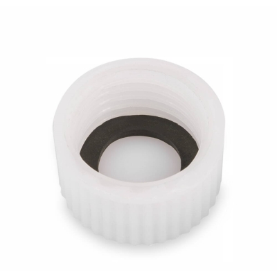 POWERMAT PM-OPS-20 - OPRYSKIWACZ SPALINOWY PM-OPS-20