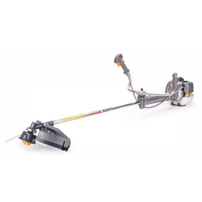 POWERMAT PM-KS-520HAVM - KOSA SPALINOWA POWERMAT PM-KS-520HAVM 5,2KM + ZESTAW