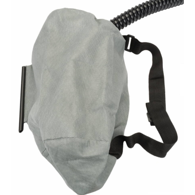 POWERMAT PM-DG-1500M - SZLIFIERKA DO GIPSU PM-DG-1500M (TYPU ŻYRAFA)