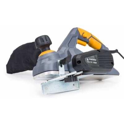 POWERMAT PM-SE-1400T - STRUG ELEKTRYCZNY HEBEL 1400W PM-SE-1400T