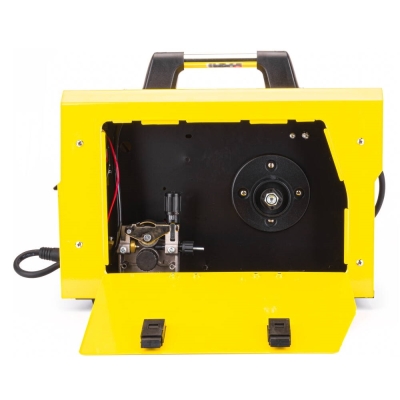 POWERMAT PM-IMG-210S-PRO - SPAWARKA MIGOMAT INWERTOROWY MIG MAG MMA TIG 210A PM-IMG-210S-PRO