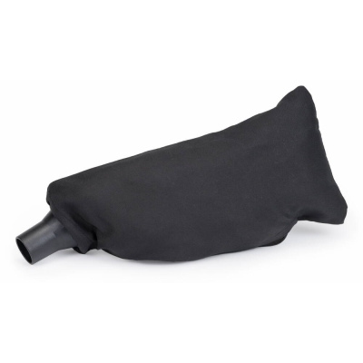 POWERMAT PM-FC-1200T - LAMELOWNICA FREZARKA DO DREWNA 1200W PM-FC-1200T