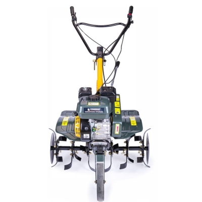 POWERMAT PM-GGS-700M - GLEBOGRYZARKA SPALINOWA PM-GGS-700M 7KM