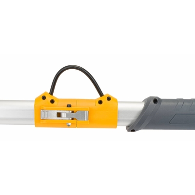 POWERMAT PM-DG-1500M - SZLIFIERKA DO GIPSU PM-DG-1500M (TYPU ŻYRAFA)