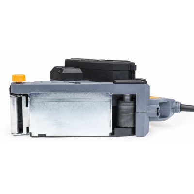 POWERMAT PM-ST-2000T - SZLIFIERKA TAŚMOWA DO DREWNA I METALU 2000W PM-ST-2000T