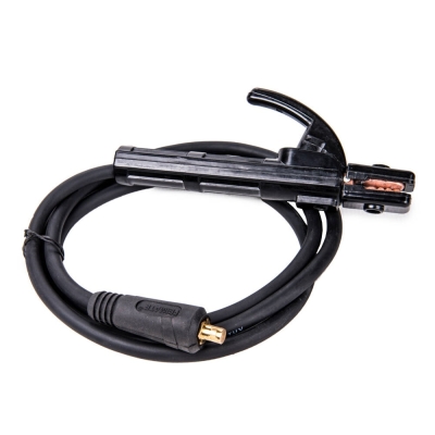 POWERMAT PM-MMA-280SM - SPAWARKA INWERTOROWA 280A IGBT PM-MMA-280SM