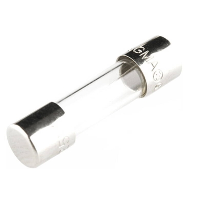 POWERMAT PM-PA-30M - PROSTOWNIK AKUMULATOROWY SAMOCHODOWY 30A 12/24V PM-PA-30M