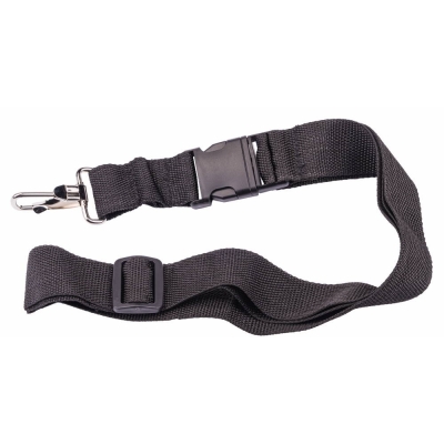 POWERMAT PM-NAW-20C - AKUMULATOROWE NOŻYCE DO ŻYWOPŁOTU NA WYSIĘGNIKU PM-NAW-20C 41CM