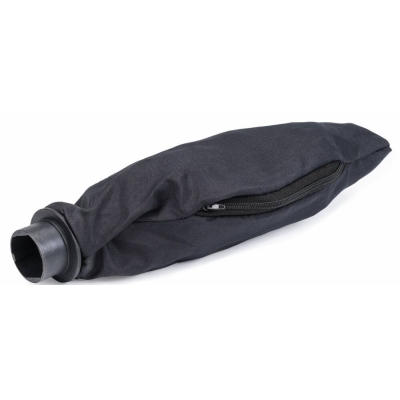 POWERMAT PM-ST-2000T - SZLIFIERKA TAŚMOWA DO DREWNA I METALU 2000W PM-ST-2000T