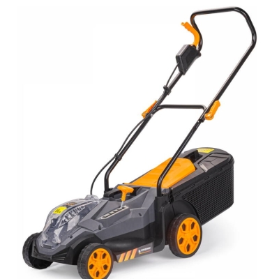 POWERMAT PM-KSA-40C - KOSIARKA AKUMULATORWA PM-KSA-40C