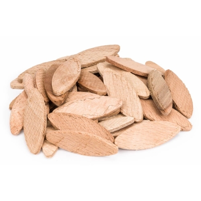 POWERMAT PM-FC-1200T - LAMELOWNICA FREZARKA DO DREWNA 1200W PM-FC-1200T