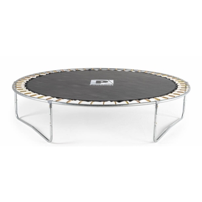 POWERMAT PM-TRP-10J - TRAMPOLINA PM-TRP-10J