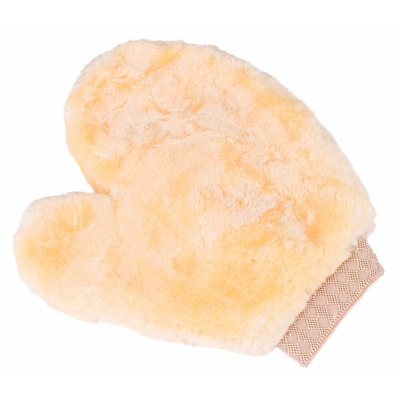 POWERMAT PM-PS-2600T-Z5 - POLERKA SAMOCHODOWA 2600W + GĄBKI + AKCESORIA PM-PS-2600T-Z5