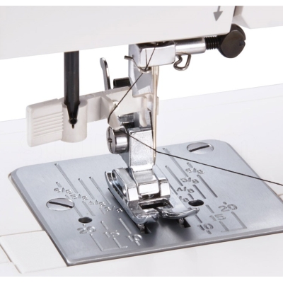 JANOME 1522PG - Anniversary Edition Maszyna do szycia Janome 1522 PINK GOLD